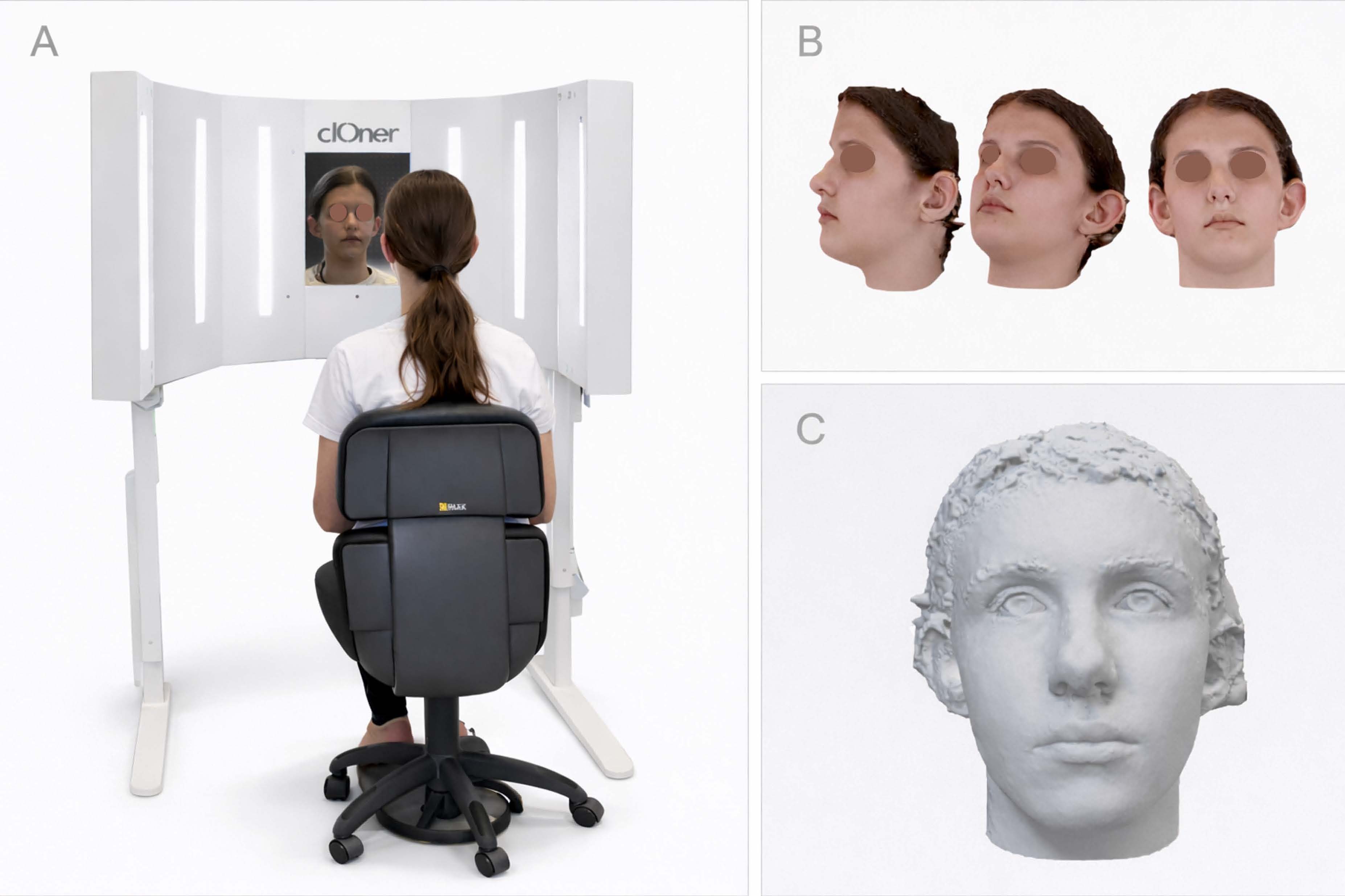 Figure 1 for the Digital Sky Hook article