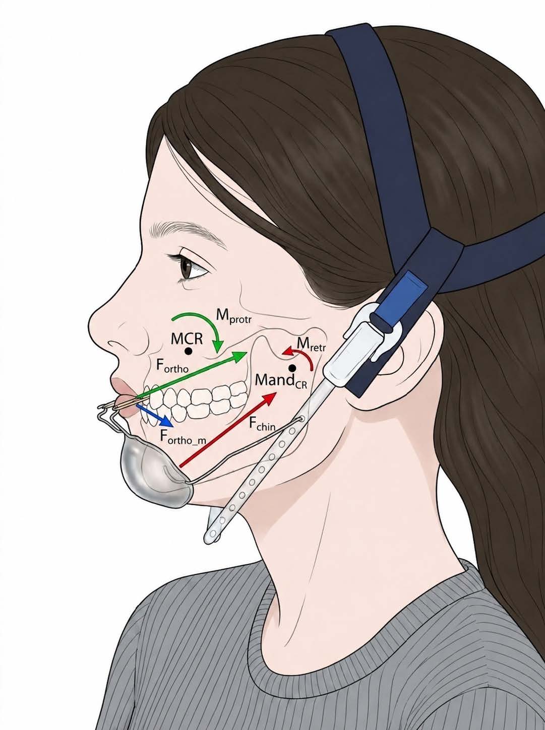 Figure 6 for the Digital Sky Hook article