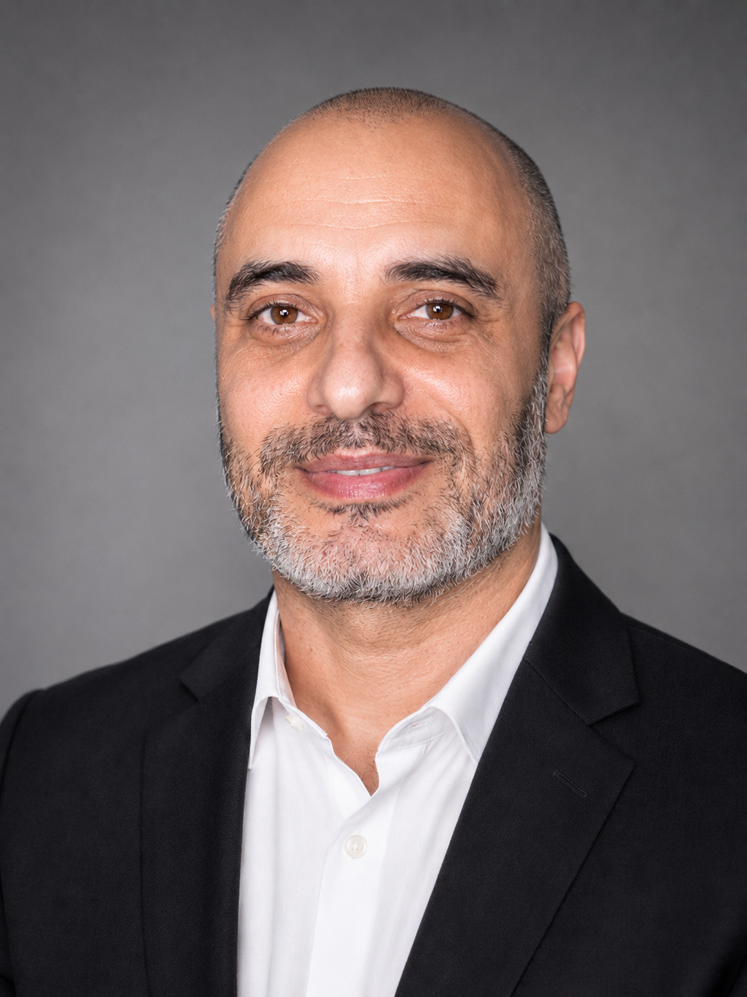 Adriano Valim Reis