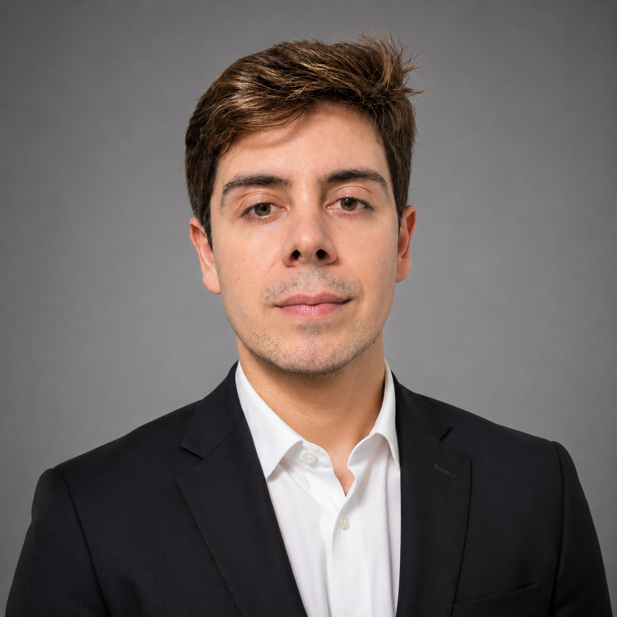Diego Silva