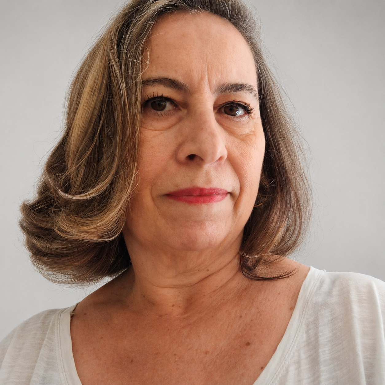 Maria Cláudia Pestana