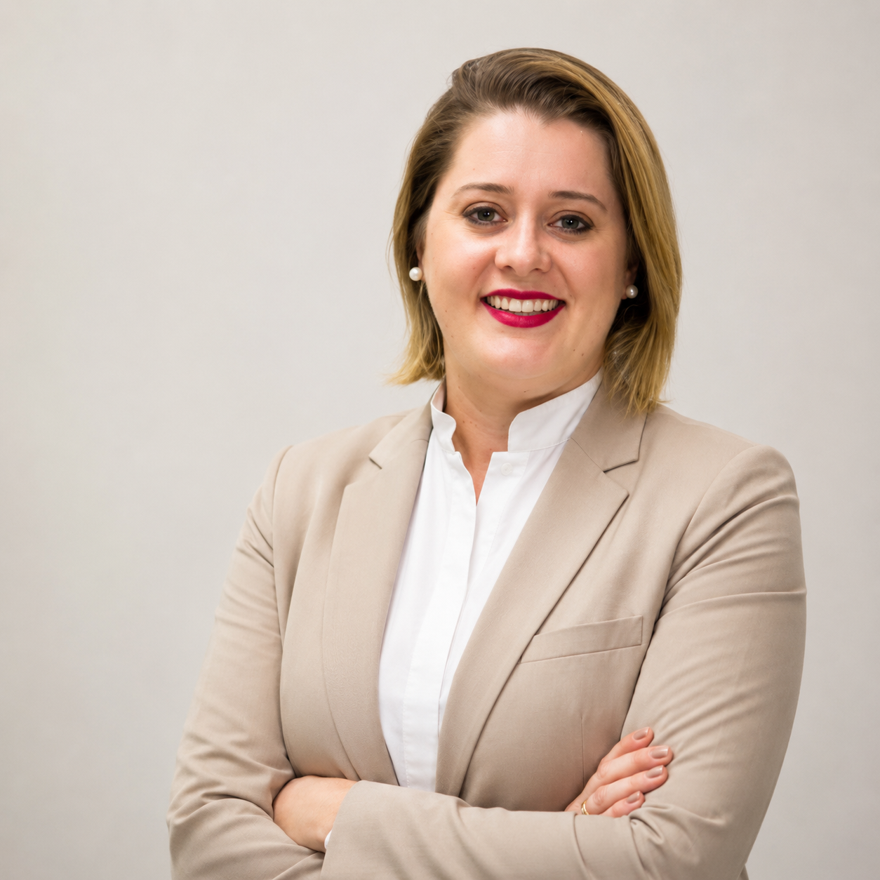 Raqueli Viapiana