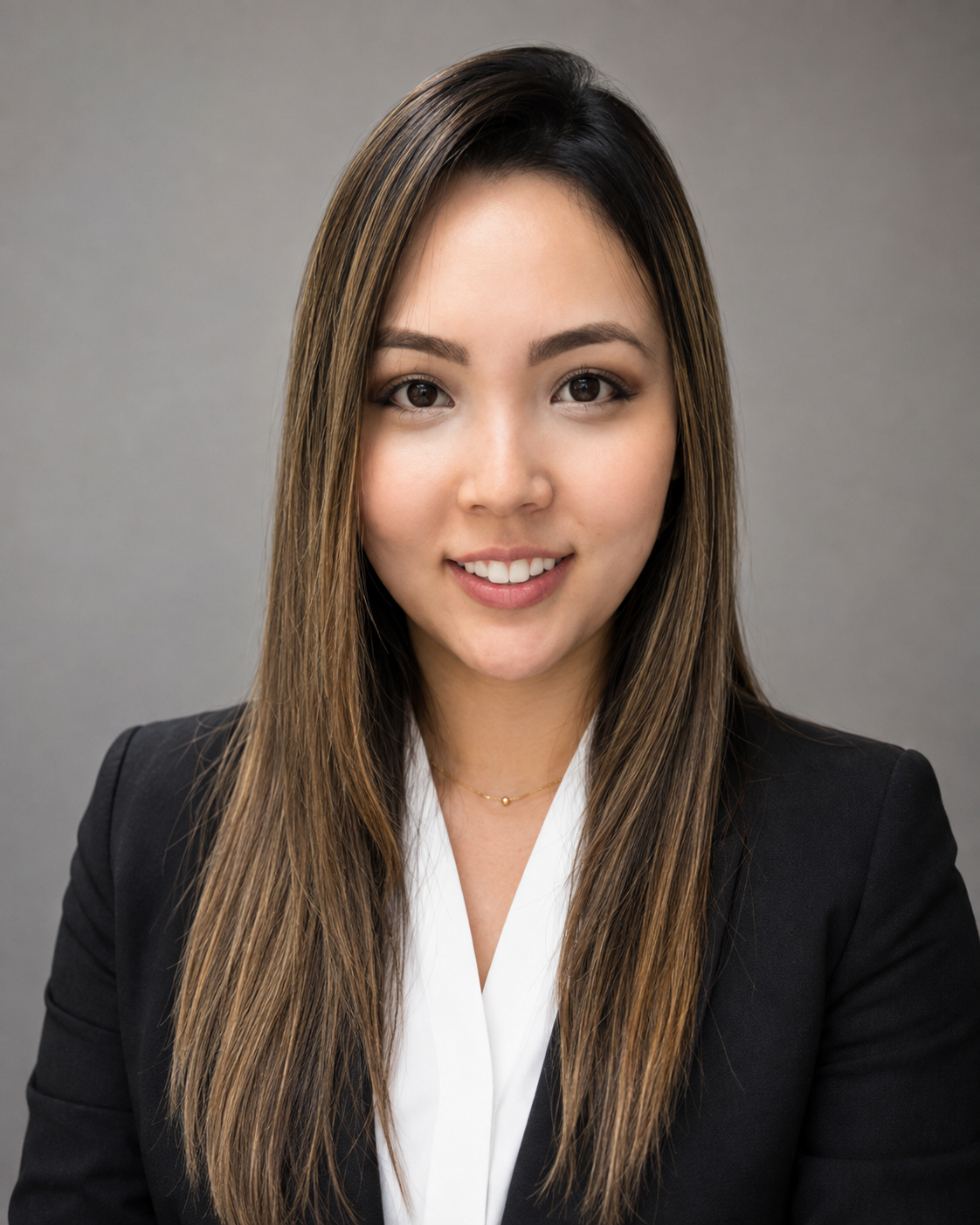 Shelyn Akari Yamakami