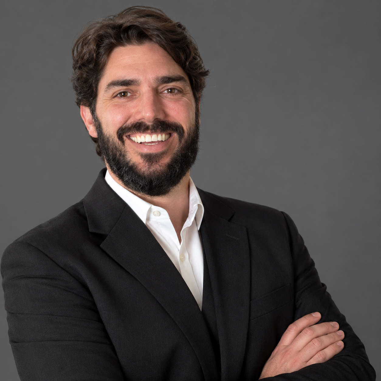 Thomaz Faraco Zanetti