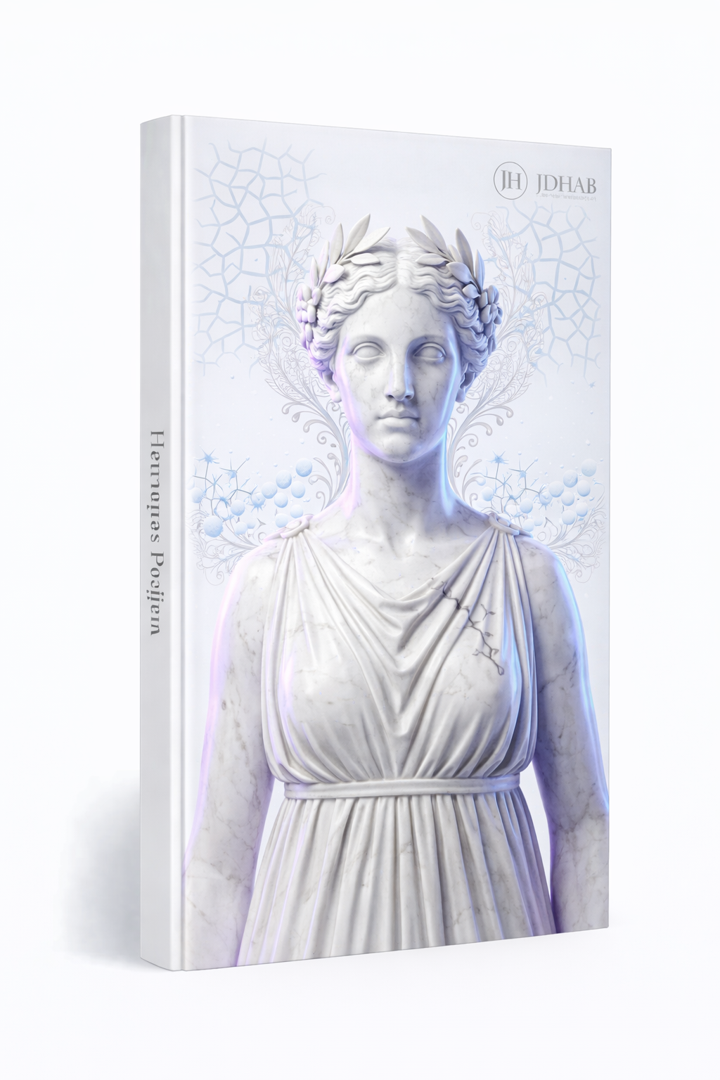 Hyaluronic Acid Fillers as Injectable Biomaterials